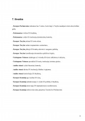 www.speros.lt